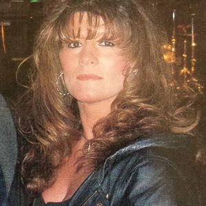 Meet your Posher, Mindy